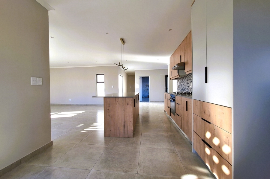 3 Bedroom Property for Sale in Shelley Point Western Cape
